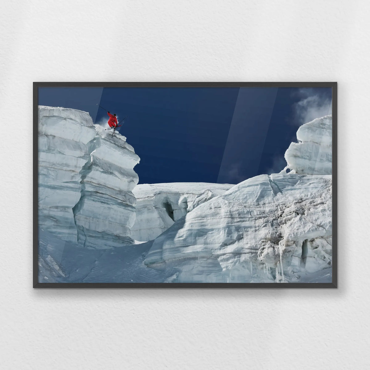 PK-100W070