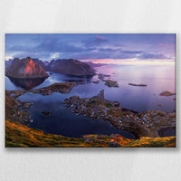 LW-030W020
