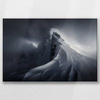 LW-045W030