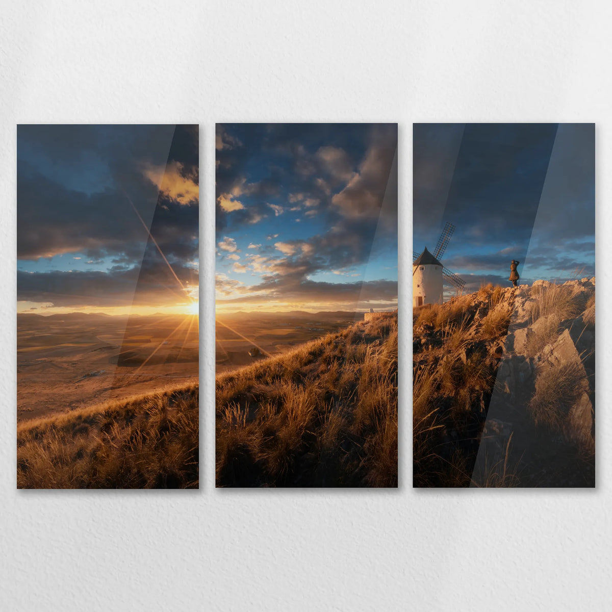 AC-150R100