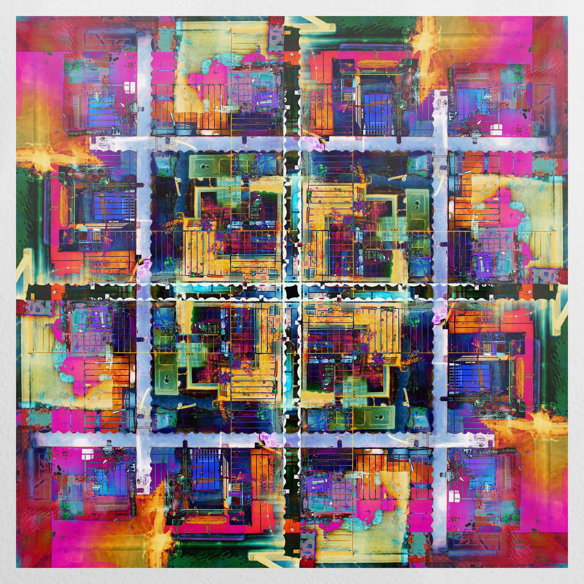 PO-090W090