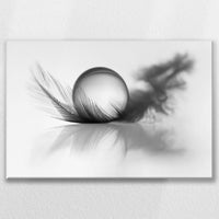 LW-090W060