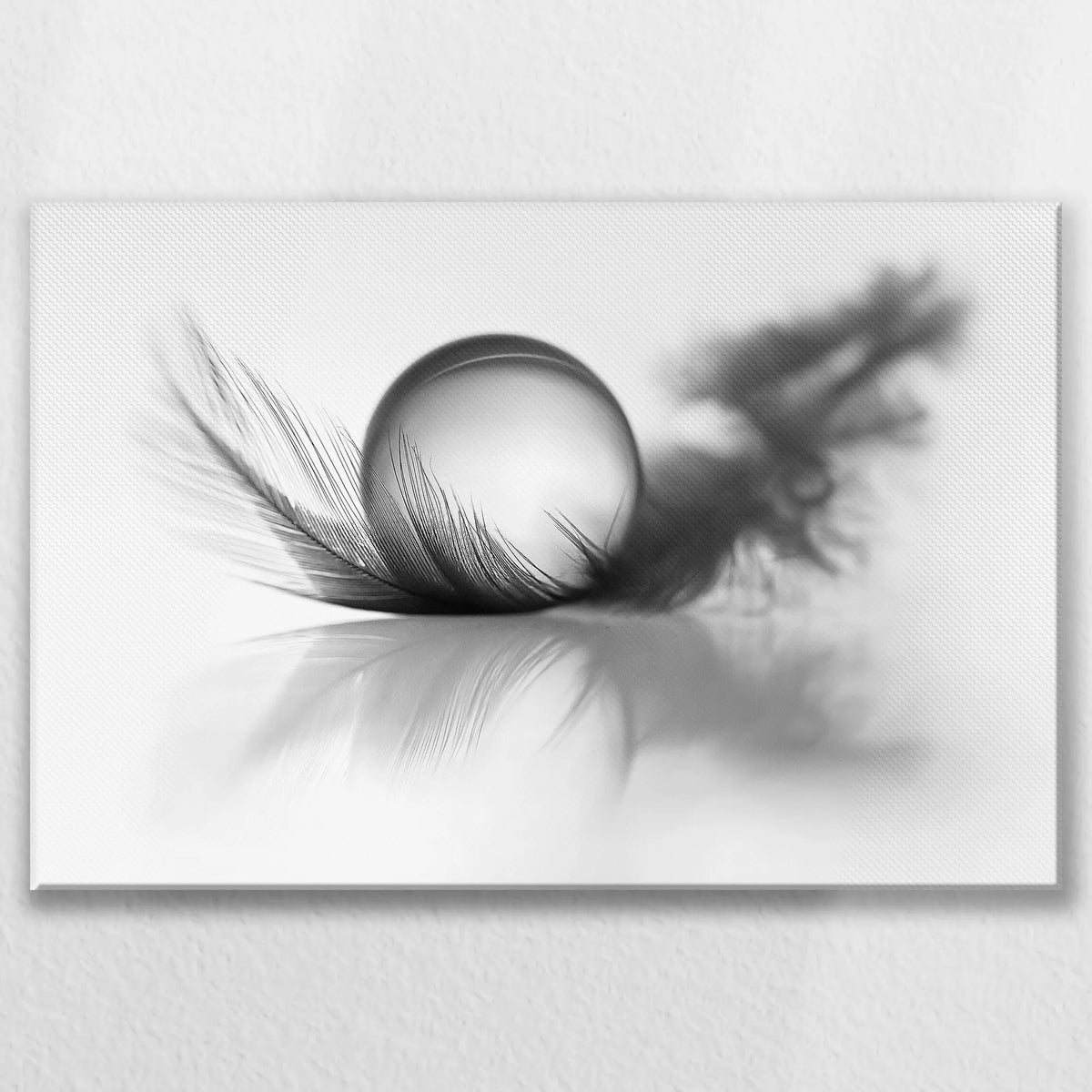 LW-090W060