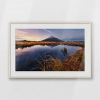 PNP100W070