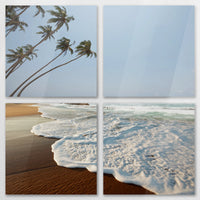 AC-140V140