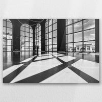 AC-060W040
