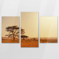 AC-120T080