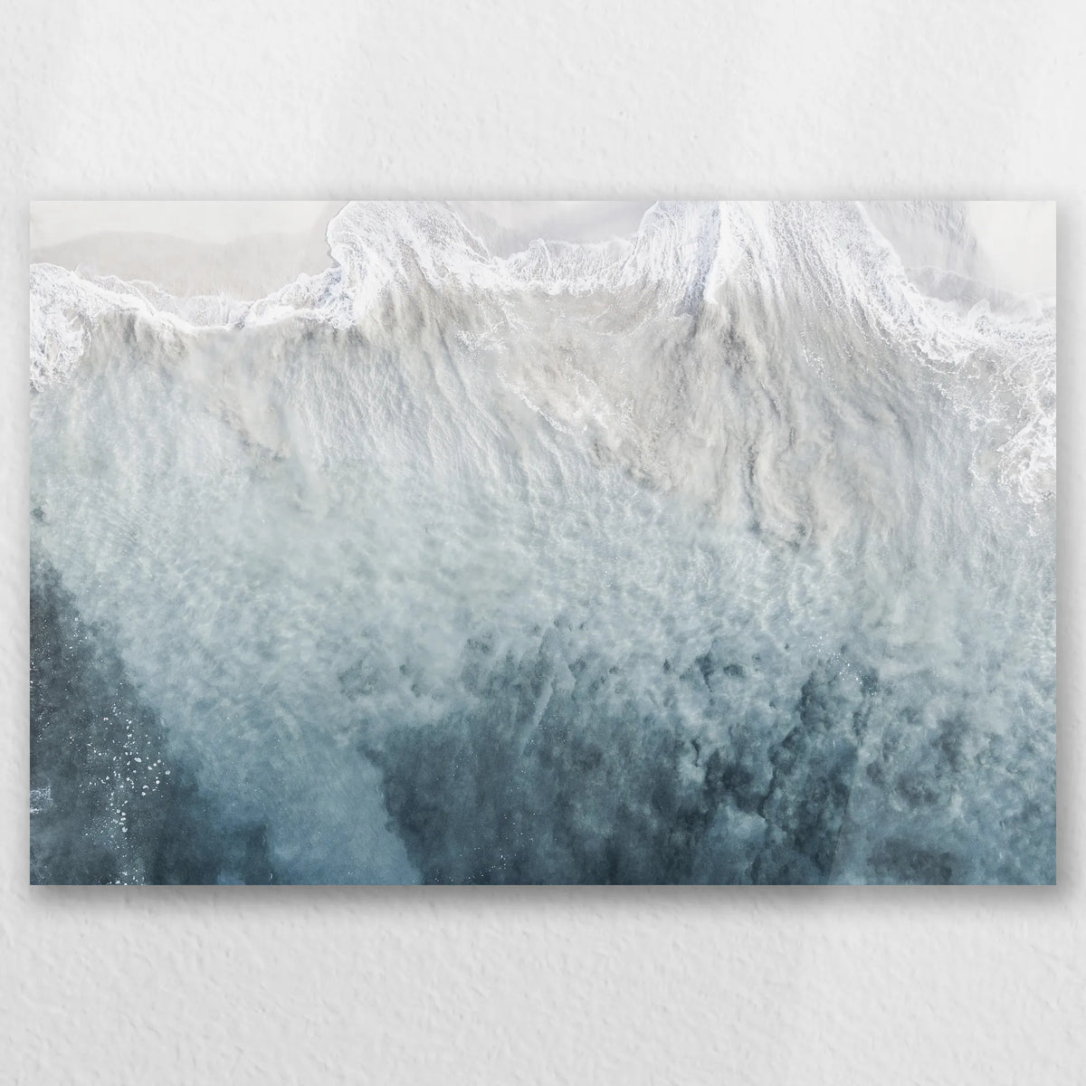 AC-060W040