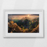 PWP060W040