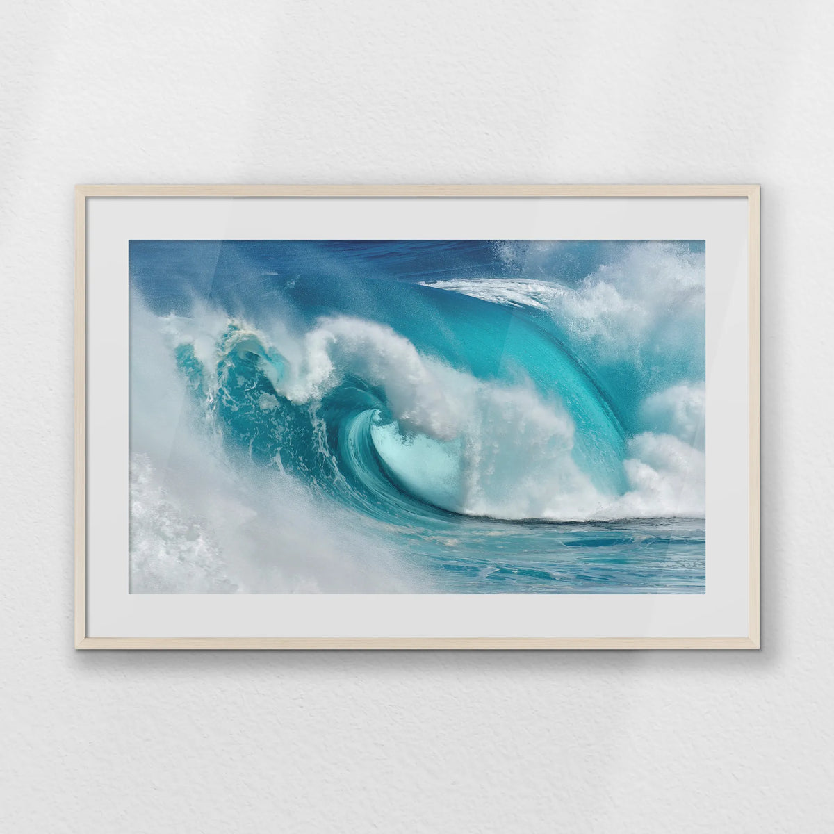 PNP100W070