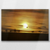 LW-030W020