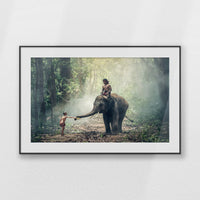 PBP100W070