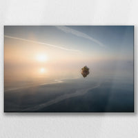 LW-045W030