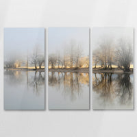 AC-090R060