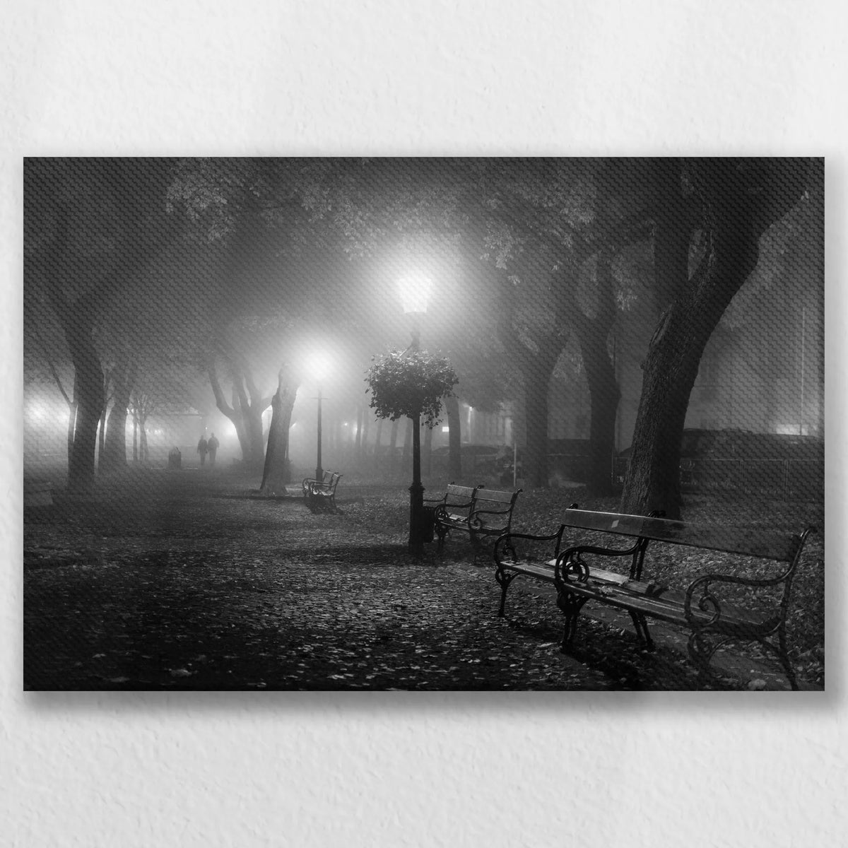 LW-045W030
