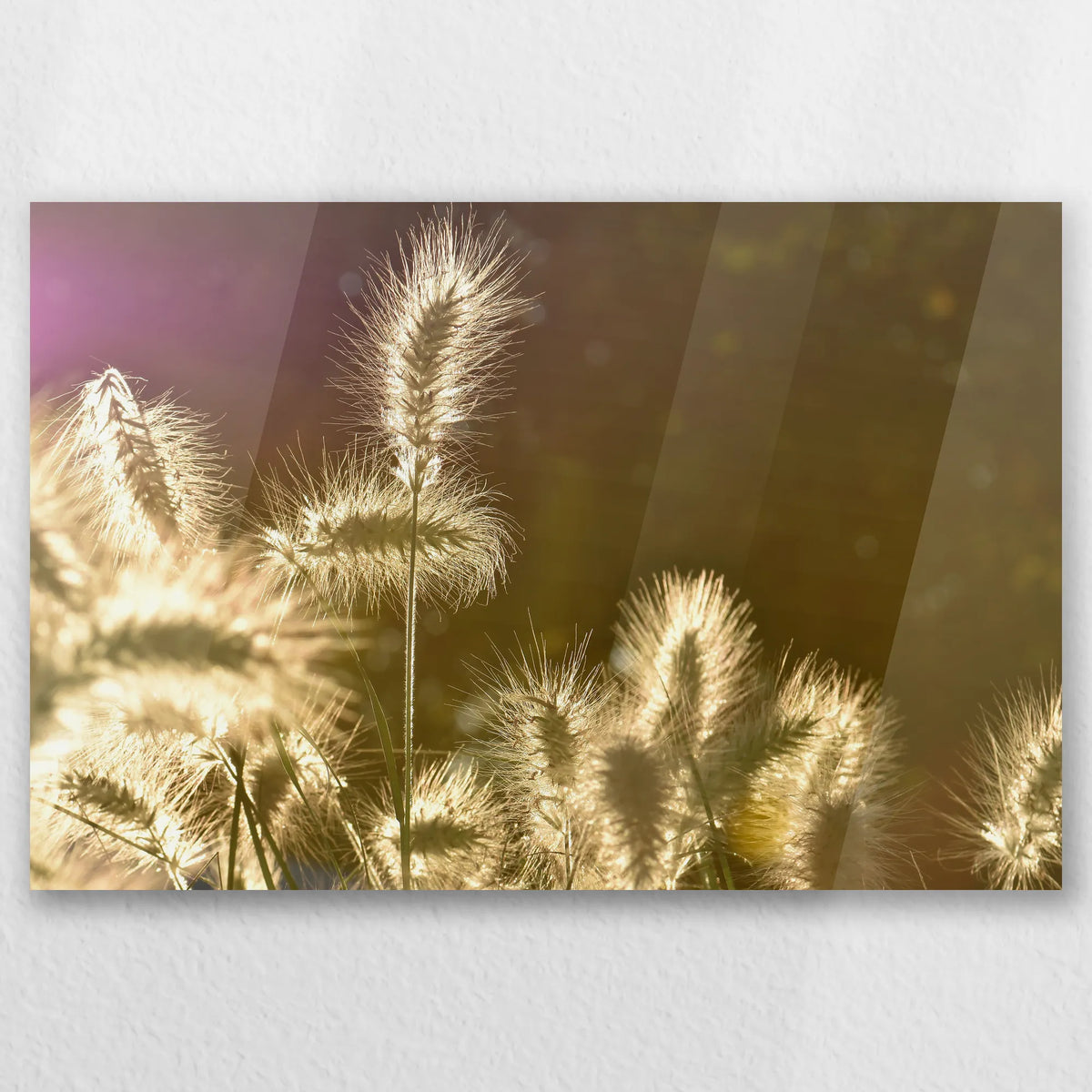 AC-045W030