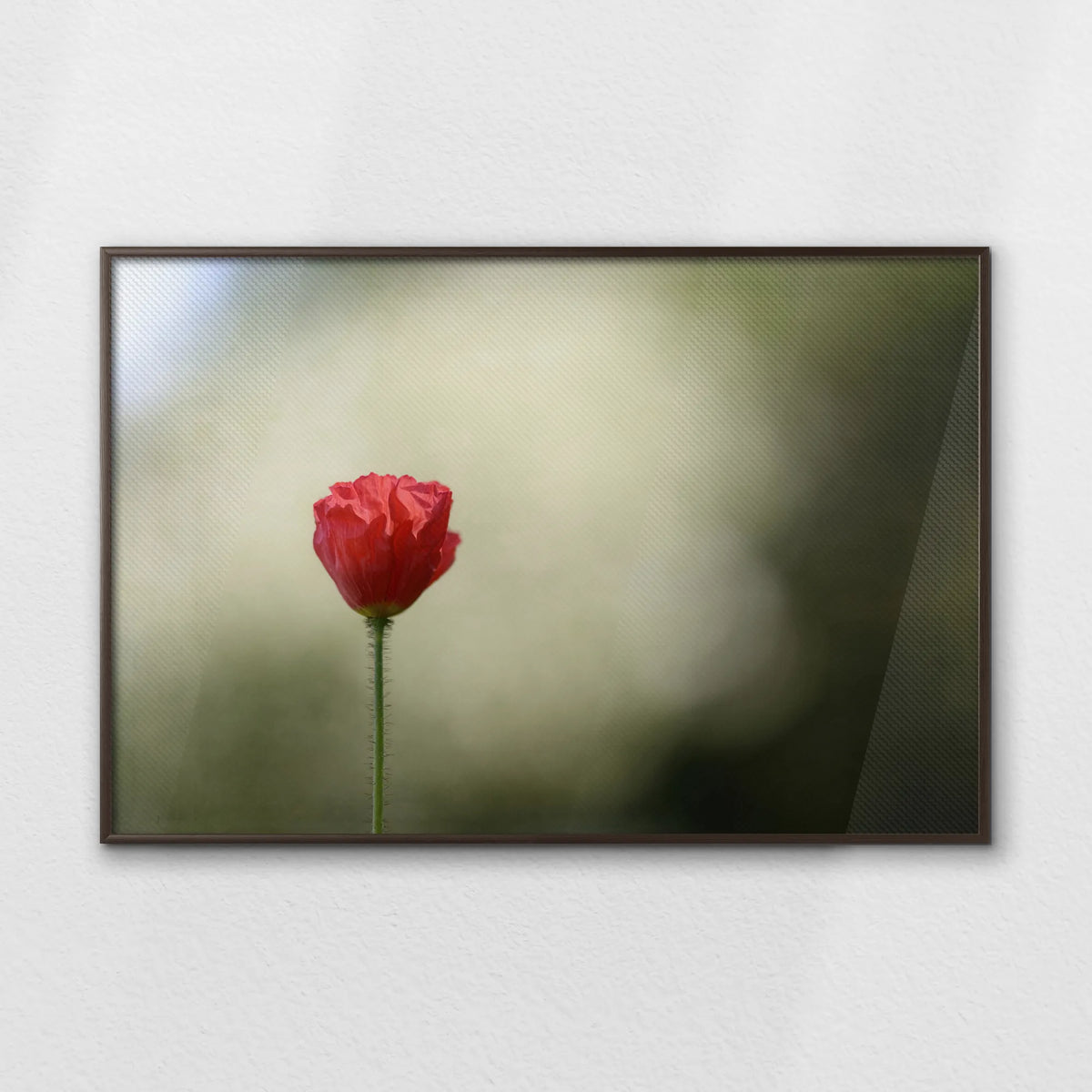 LWN120W080