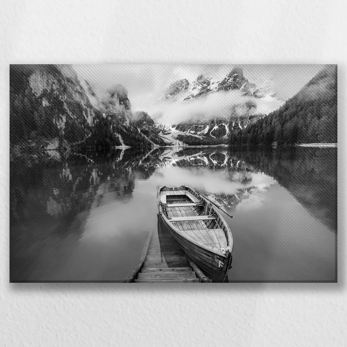 LW-030W020