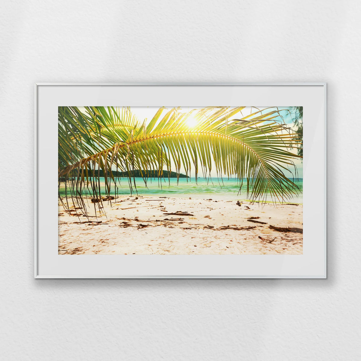 PSP093W062