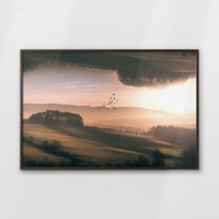 LWN120W080