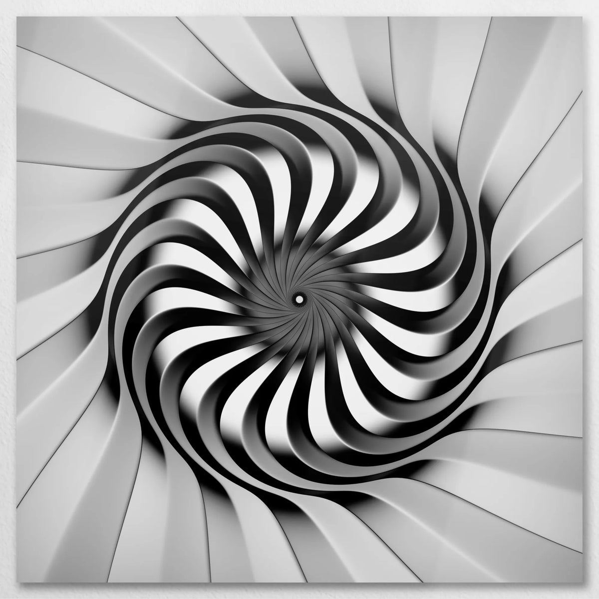 AL-080W080