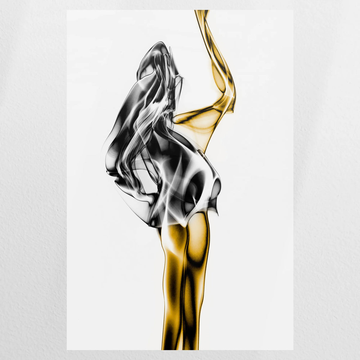 PO-060W090