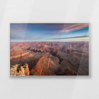 PS-120W080