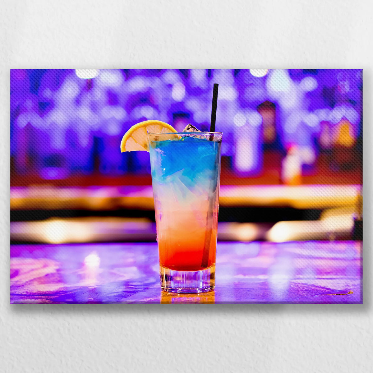 LW-030W020