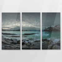 AC-150R100