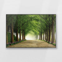 PB-120W080