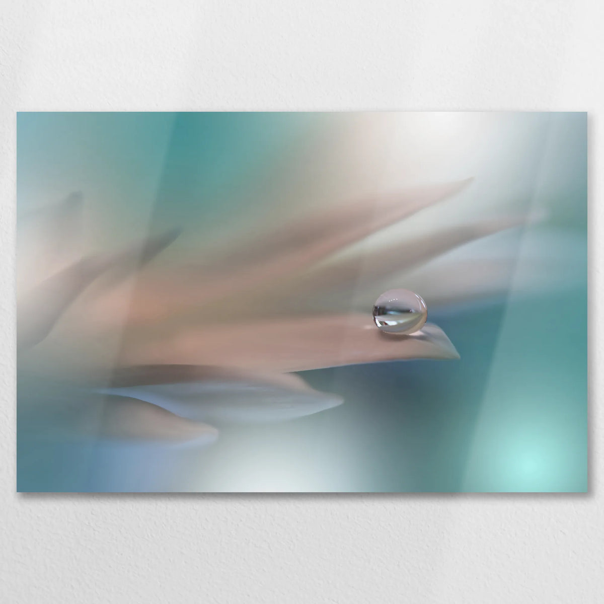 AL-075W050