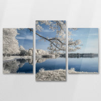 AC-090T060