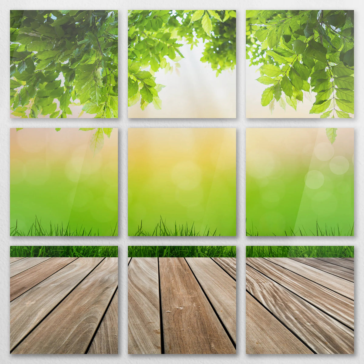 AC-120Z120