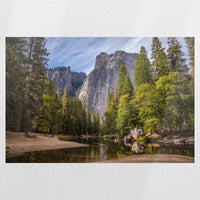 PO-060W040