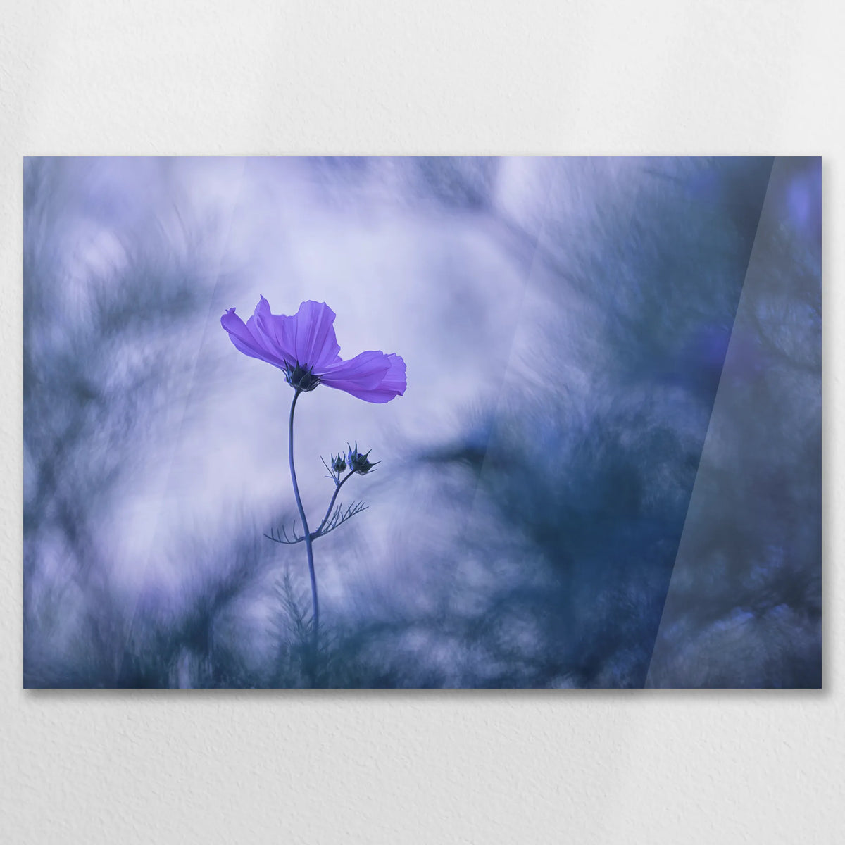 AC-090W060