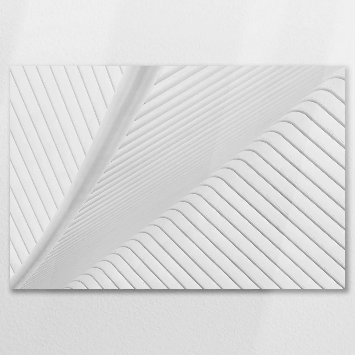 AC-090W060