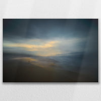 LW-075W050