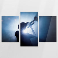 AC-180T120