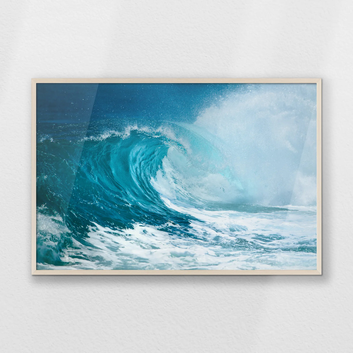 PN-100W070