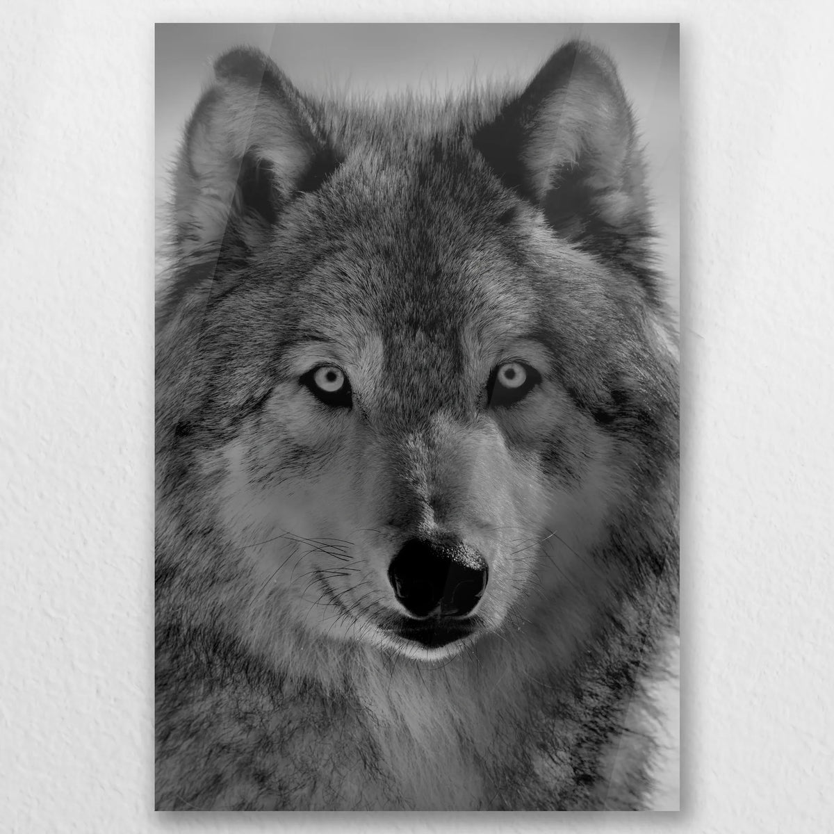 AC-030W045