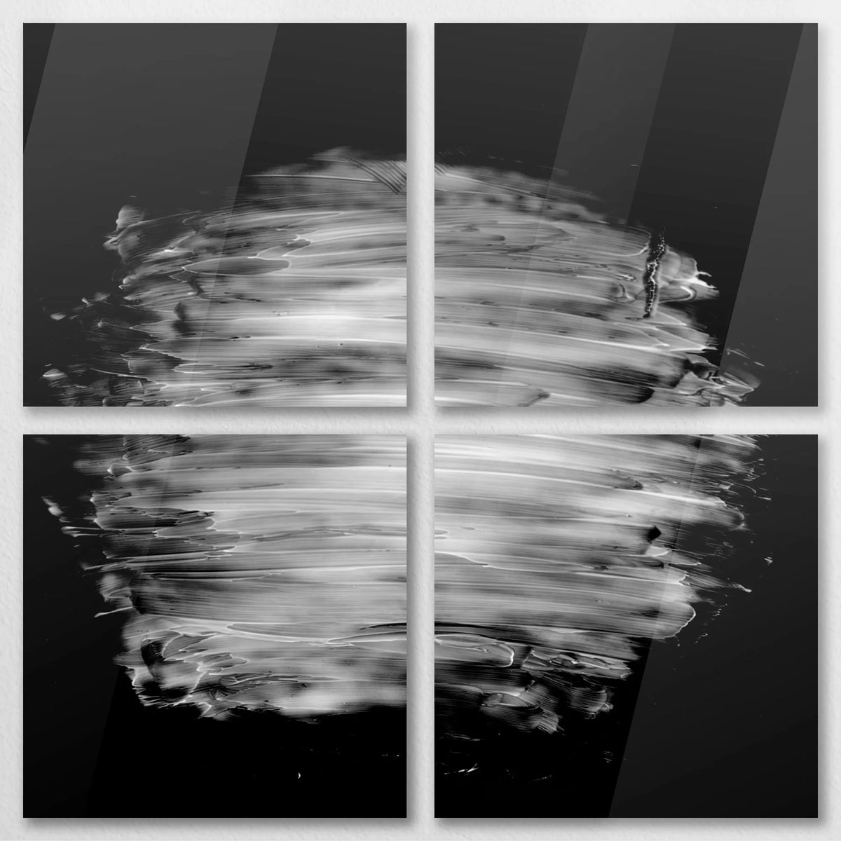 AC-080V080