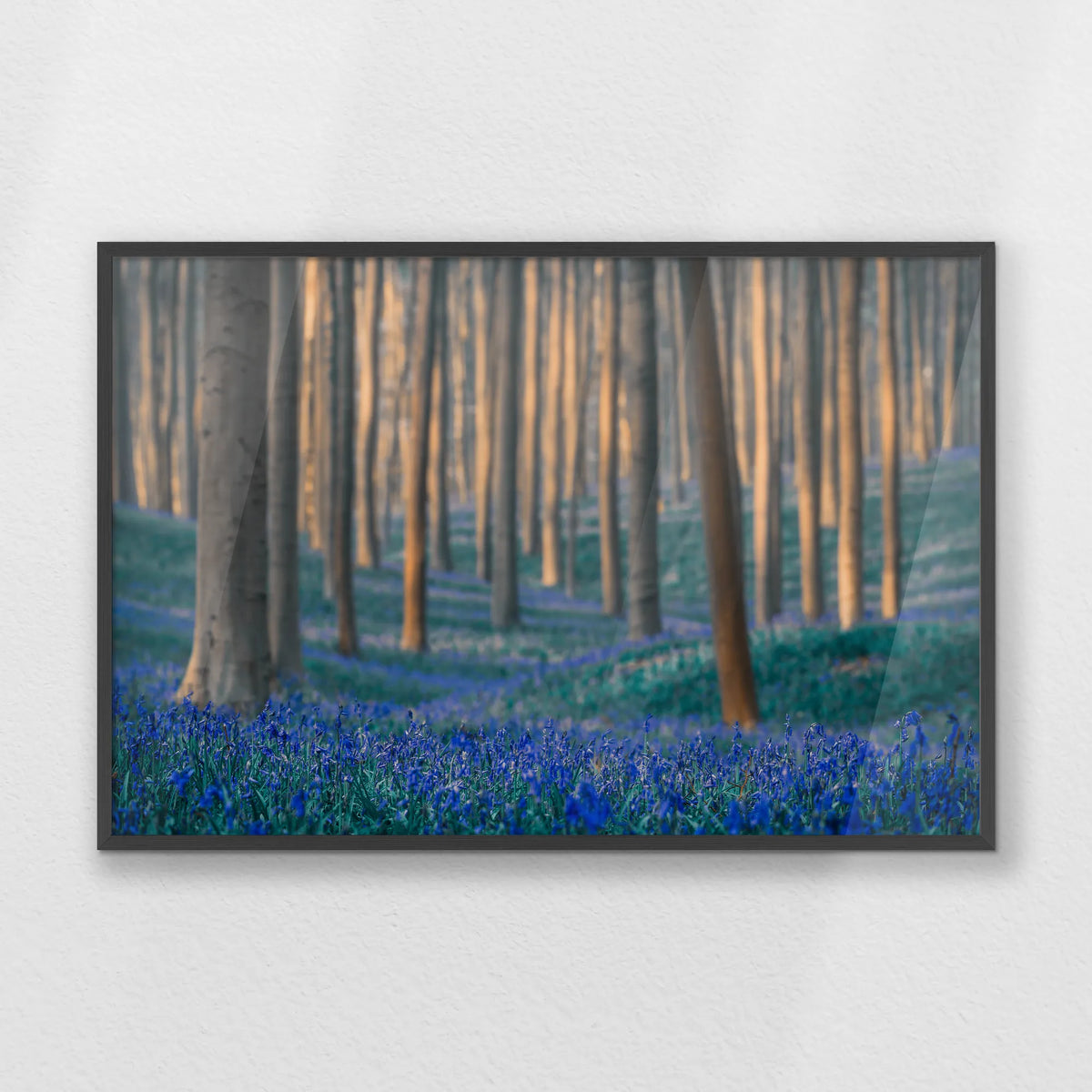 PK-100W070