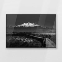 PB-120W080