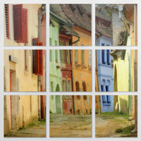AL-180Z180