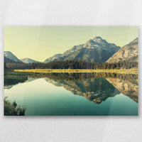AL-060W040