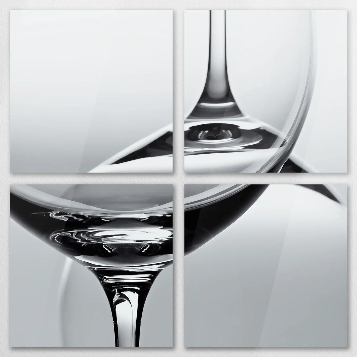 AC-140V140