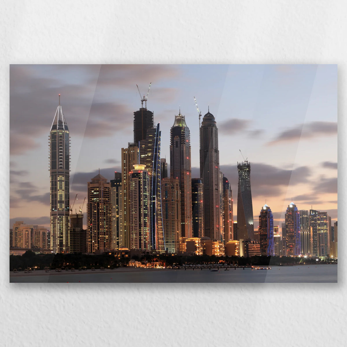 AC-030W020