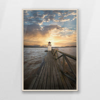 PN-070W100