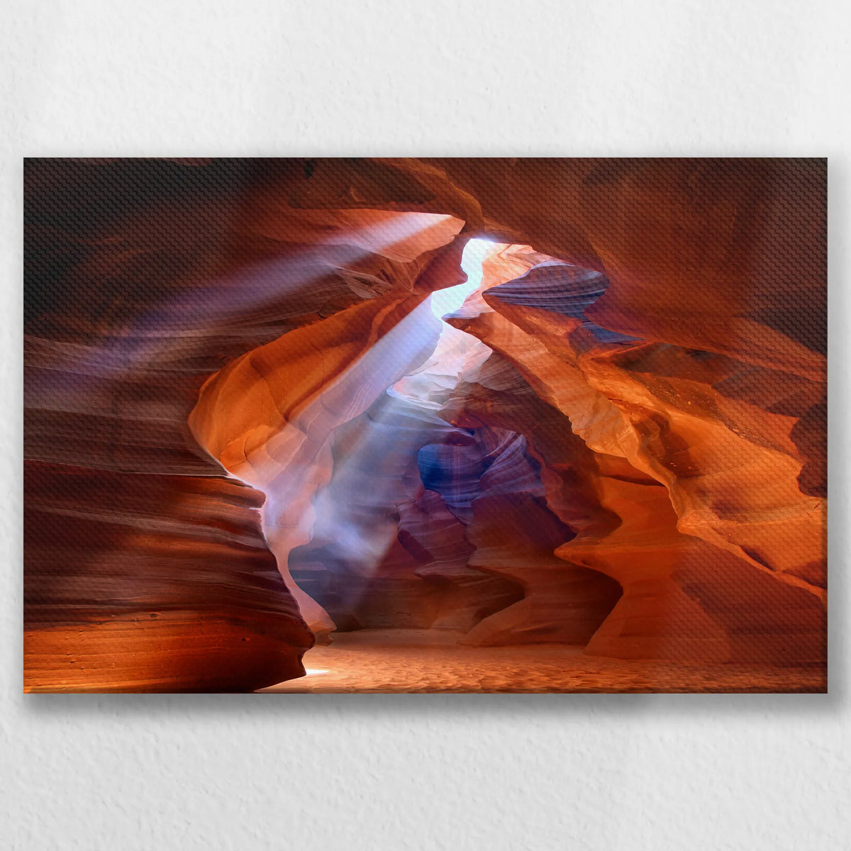 LW-045W030