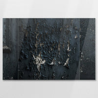 AC-090W060